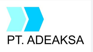 PT Adeaksa